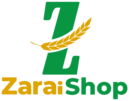 Zarai Shop-01